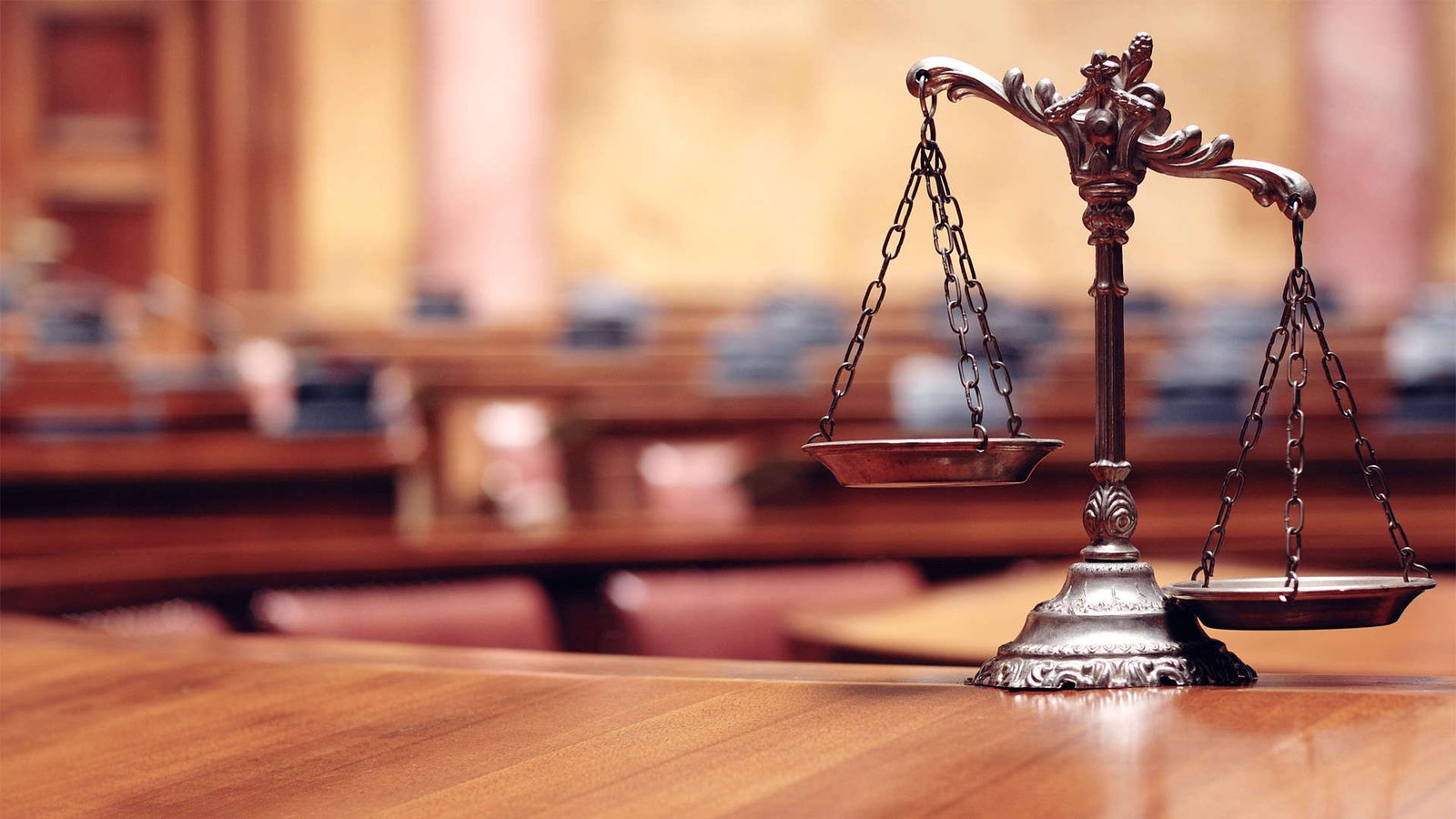 abogada en derecho penal familiar